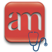AMI Medical Supply logo - Similar company to Ami Medical Ltd