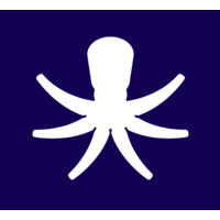 NEREO LEGAL logo - Similar company to Guevara Propiedad Intelectual®