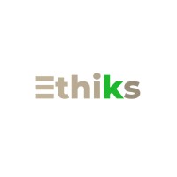 Ethiks Site Services logo - Similar company to Jb M&E Systems Ltd