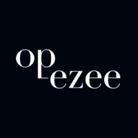 OpEzee logo - Similar company to Micro Leer
