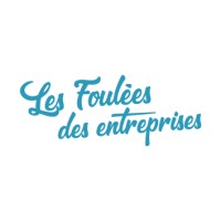 Les Foulées des Entreprises logo - Similar company to Hoform