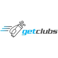 Getclubs.com logo - Similar company to Buyr, Inc.
