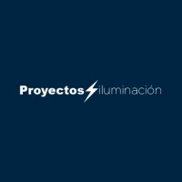 Proyectos de iluminacion logo - Similar company to Lumicenter