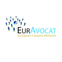 EurAvocat logo - Similar company to Lukarn