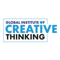 Global Institute of Creative Thinking logo - Similar company to 4C Transformative Learning