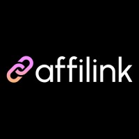 Affilink logo - Similar company to Affilinet.Us