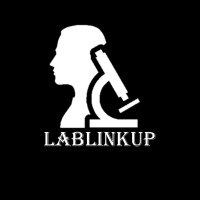 LabLinkUp - A platform that connects YOU with Global Science/Tech Research Labs logo - Similar company to Breathing Dots