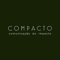 Compacto | Comunicação de Impacto logo - Similar company to Ability Sustentabilidade E Comunicação