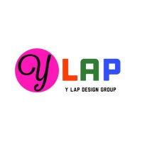 Y LAP logo - Similar company to Y-Tech Soft