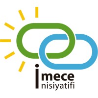 İmece France logo - Similar company to İmece İnitiative (Turkey)