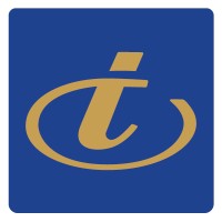 Tiresias logo - Similar company to Dias
