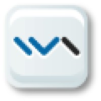 WebAlgorithm logo - Similar company to Fanbooster
