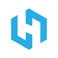 Harmoni Solutions, Inc. logo - Similar company to Saberlogic