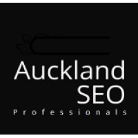 SEO Auckland NZ logo - Similar company to Seo Enforcer