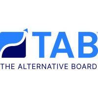 The Alternative Board – Tab Philly West