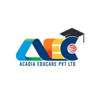 AEC Pvt. Ltd. logo - Similar company to Aec Electricals & Networks Pvt Ltd