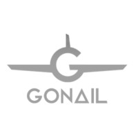 GONAIL -Gabinete Operacional do Novo Aeroporto Internacional de Luanda logo - Similar company to Progest Lda