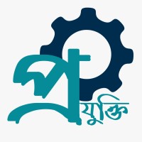 Projucti logo - Similar company to Devchangemakers