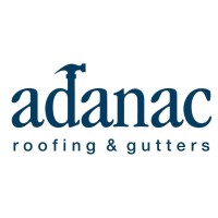 Adanac Roofing & Gutters logo - Similar company to Wheels Guru