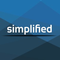 simplified.com.my