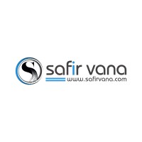 SAFİR VANA VE GEMİ MALZEMELERİ SAN. TİC. LTD. ŞTİ logo - Similar company to Alesta Valf Ve Gemi Malz. San. Ve Tic. Ltd. Şti.