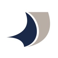 FJPartners - Business Management logo - Similar company to 7 Clvbe