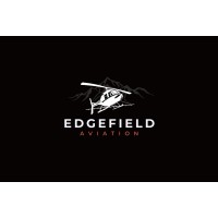 EDGEFIELD AVIATION LLC logo - Similar company to Emerald Green Pros