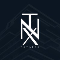 Nxt Estates logo - Similar company to Nxt Realty, Llc