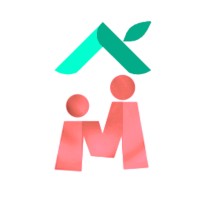 Momyar   خانه کودک مامیار logo - Similar company to Pixel Marketing Agency