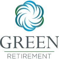 Green Retirement, Inc. logo - Similar company to Grain