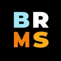 Baton Rouge Music Studios logo - Similar company to Empower 225