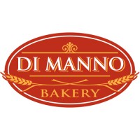 DiManno Bakery logo - Similar company to Multirim