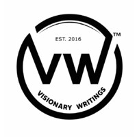 Visionary Writings logo - Similar company to Sellers Plug | Procurement Simplified