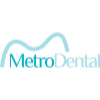 Metro Dental