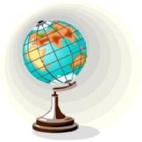 Global ARC (Pvt) Ltd logo - Similar company to Arc Care Solutions Pvt Ltd