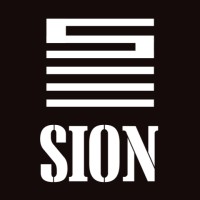 株式会社シオン logo - Similar company to Kronlyte Flow