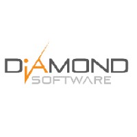 Diamond Software logo - Similar company to Hrdiamond