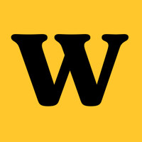 Writeful logo - Similar company to Keenious