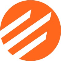 Therapy Partner Solutions logo - Similar company to Trivantis