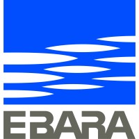 EBARA Pumps Canada Corp logo - Similar company to Greenwise Solutions