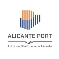 Autoridad Portuaria de Alicante logo - Similar company to Grupo Jsv