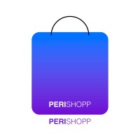 Perishopp logo - Similar company to Daredare