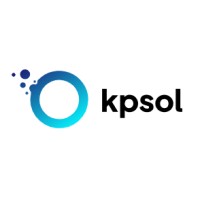 Knowledge Powered Solutions Ltd