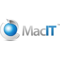 MacIT Consulting logo - Similar company to Directionnext.Com