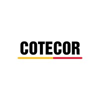 COTECOR logo - Similar company to Vitapoint Peru