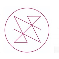 COREMENTORS PVT LTD logo - Similar company to Core Mentor