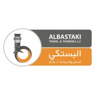 Albastaki Travel And Tourism