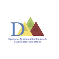 University Of Molise