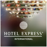 Hotel Express International Uk