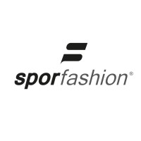 Sporfashion logo - Similar company to Cloneforce™